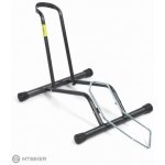 Gist Stabilus Black – Zboží Mobilmania