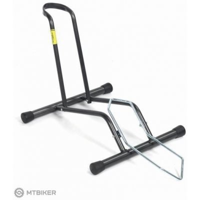 Gist Stabilus Black – Zboží Mobilmania
