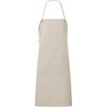 Premier Zástěra Artisans Choice PR 181 s laclem COT39018110099-natural Naturální – Hledejceny.cz