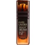 Estée Lauder Advanced Night Repair Eye Lift + Sculpt 15 ml – Sleviste.cz