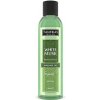 Erotická kosmetika Tantras Love Oil White Musk 150 ml