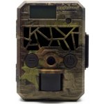 Forestcam Tiny – Zboží Mobilmania