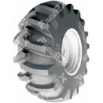 BKT FS 216 18,4-30 150A6 TT – Hledejceny.cz