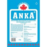 ANKA Maintenance Large Breed 10 kg – Hledejceny.cz