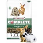 Versele-Laga Complete Cuni Sensitive 1,75 kg – Zboží Dáma Versele-Laga Complete Cuni Sensitive 1,75 kg – Zboží Dáma