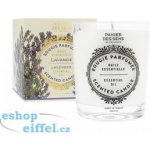 Panier des Sens Relaxing Lavender 180 g – Zbozi.Blesk.cz