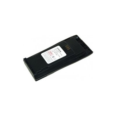 Avacom TWMO-CP14-18L Baterie Motorola CP040, CP140, CP150, CP250 7.4V 1800mAh Ultra Slim Li-Ion – neoriginální – Zboží Živě