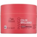 Wella Brillinace Mask Fine 150 ml