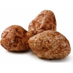 Granulati Zandobbio Okrasné valouny Rosso Verona 200 - 400 mm (koš) 600 kg – Hledejceny.cz