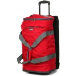 Airtex 819/65 černá 80 l – Zboží Dáma