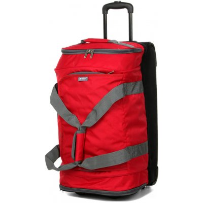 Airtex 819/65 černá 80 l – Zboží Dáma