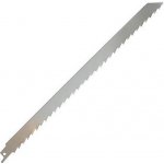 MAKITA pilový list na mražené materiály inox 305mm 1ks B-10609 – Hledejceny.cz