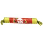 Intact hroznový cukr s vitamínem C Brusinka 40 g – Sleviste.cz
