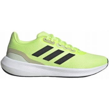 adidas Duramo speed M světle zelená