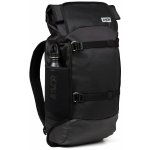 Aevor Trip Pack Proof AVR-TRW-001-801 33l Proof Black – Zboží Dáma