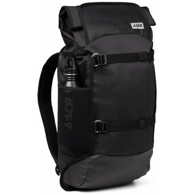 Aevor Trip Pack Proof AVR-TRW-001-801 33l Proof Black – Zboží Dáma