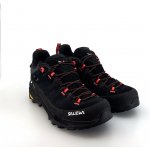 Salewa Alp Trainer 2 GTX W black/onyx – Sleviste.cz