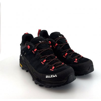 Salewa Alp Trainer 2 GTX W black/onyx – Sleviste.cz