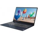 Lenovo IdeaPad S540 81NG008ECK