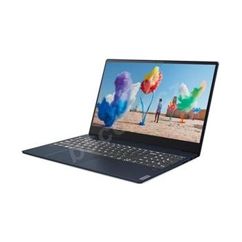 Lenovo IdeaPad S540 81NG008ECK