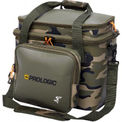 Prologic Taška Element Storm Safe Carryall 25l – Zboží Mobilmania