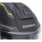 Schuberth C5 Omega – Sleviste.cz