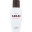 Tabac Original voda po holení 200 ml