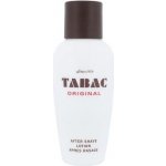 Tabac Original voda po holení 200 ml – Zbozi.Blesk.cz