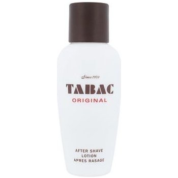 Tabac Original voda po holení 200 ml