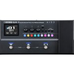 Boss GX-1 – Zboží Mobilmania