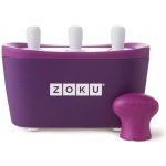 Zoku triple – Zboží Mobilmania