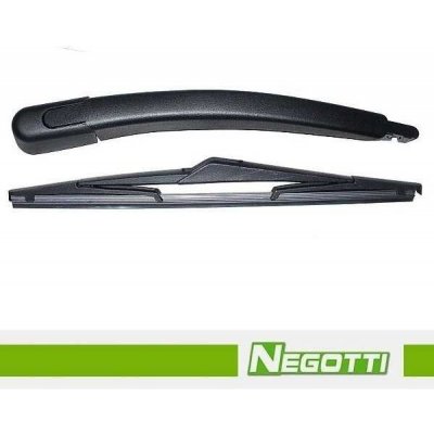 Negotti 300 mm KRT04FF – Zbozi.Blesk.cz