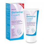 Walmark Idelyn Beliema Expert Intim krém 30 ml – Hledejceny.cz