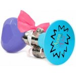 DISNEY 59115 Frozen – Hledejceny.cz