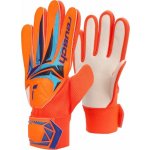 Reusch Attrakt Starter Solid JR – Hledejceny.cz