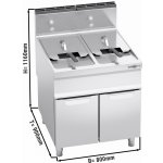 G.Gastro 7913 – Zbozi.Blesk.cz