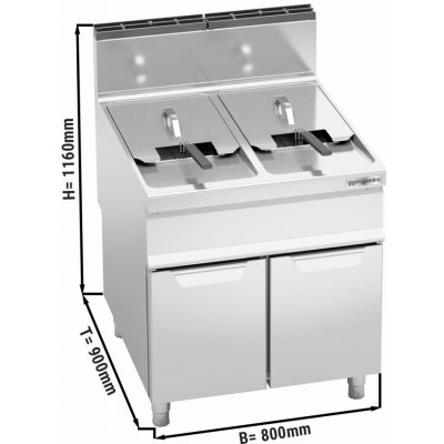 G.Gastro 7913 – Zbozi.Blesk.cz