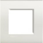 Bticino Living.Light A4802BI – Hledejceny.cz