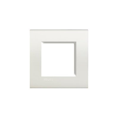 Bticino Living.Light A4802BI – Hledejceny.cz