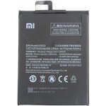 Xiaomi BM50 – Hledejceny.cz