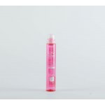 CP-1 3 Seconds Hair Ringer Fill-up Ampoule ampule pro obnovu vlasů 13 ml – Hledejceny.cz