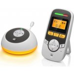 Motorola MBP161 chůvička – Sleviste.cz