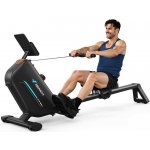 MERACH R15 – Zboží Dáma