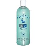 Pure Paws Šampon H2O 473 ml – Zboží Dáma