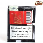 Stanislaw Danish Blend 50 g – Zboží Dáma