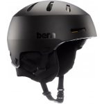 Bern Macon 2.0 JR 25/26 – Hledejceny.cz