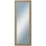 DANTIK KŘÍDLO 60 x 160 cm stříbrné 2773 – Hledejceny.cz