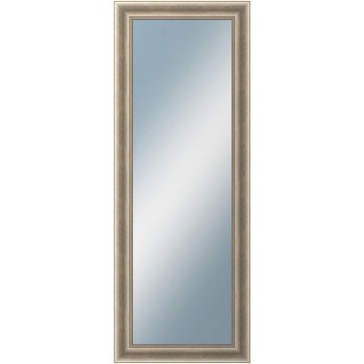 DANTIK KŘÍDLO 60 x 160 cm stříbrné 2773 – Hledejceny.cz