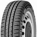 Michelin Agilis+ 215/60 R17 104H