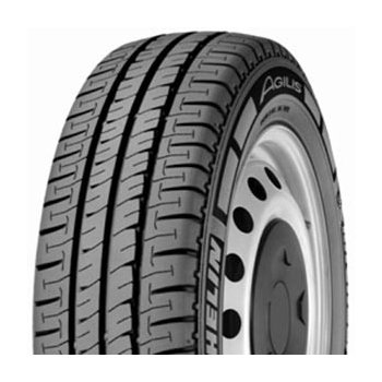 Michelin Agilis+ 215/60 R17 104H